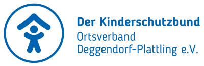 Kinderschutzbund Deggendorf