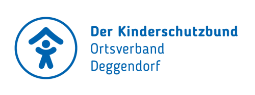 Kinderschutzbund Deggendorf